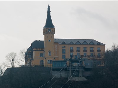 Krajská zdravotní uspořádala v Ústí nad Labem 58. Otologický den