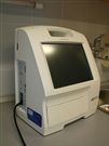 foto systém pro mikrodialýzu      