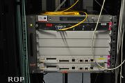 foto MPLS router