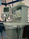 foto Anesteziologický přístroj 